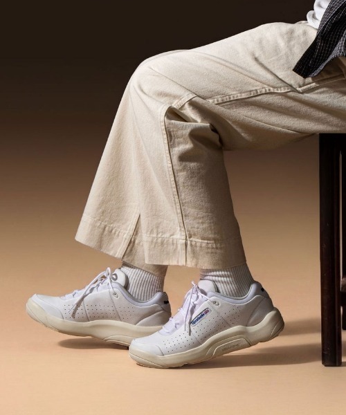 Reebok（リーボック） スニーカー DMX コンフォート + クラシック