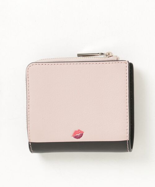 kate spade NEW YORK（ケイト・スペード ニューヨーク） 財布「Disney