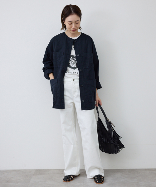 SLOBE IENA（スローブイエナ） サンダル 「追加2」SLOBE レザーグルカ