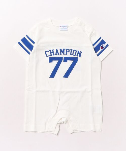 d.i.a ロンパース 新品 タグ付き ZOZOTOWN Yahoo!店 - ロンパース｜Yahoo!ショッピング