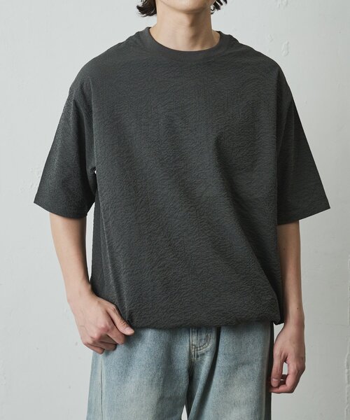 突発性３０代出品 COLONY 2139（コロニー トゥーワンスリーナイン） tシャツ