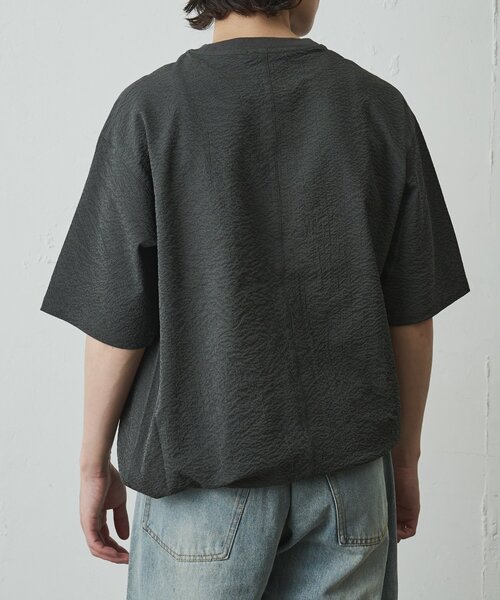 COLONY 2139（コロニー トゥーワンスリーナイン） tシャツ