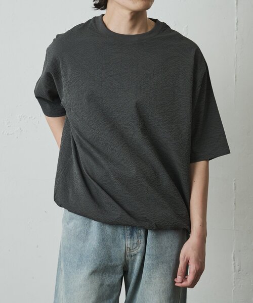 COLONY 2139（コロニー トゥーワンスリーナイン） tシャツ