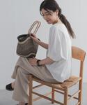 tシャツ 半袖 「UR TECH」サマシェアタ...の詳細画像3