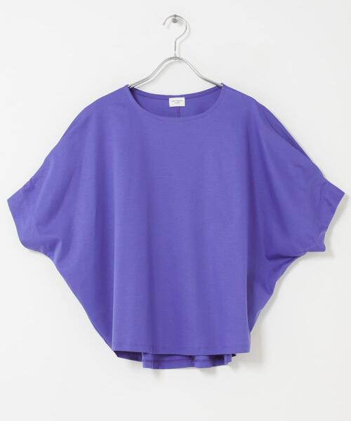 URBAN RESEARCH DOORS（アーバンリサーチドアーズ） tシャツ 半袖 「UR