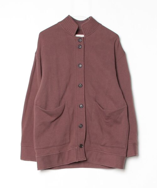 TODAYFUL 「TODAYFUL」 ジャケット 36inch ブラウン レディース 