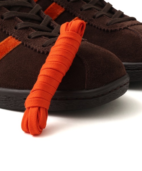 adidas（アディダス） スニーカー adidas TOBACCO atmos / アディダス