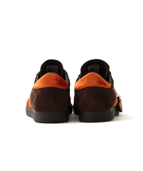 adidas（アディダス） スニーカー adidas TOBACCO atmos / アディダス