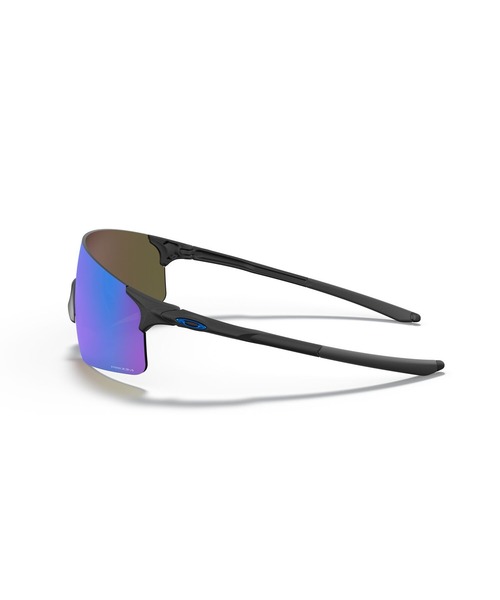 OAKLEY（オークリー） サングラス サングラス EVZero Blades/OAKLEY