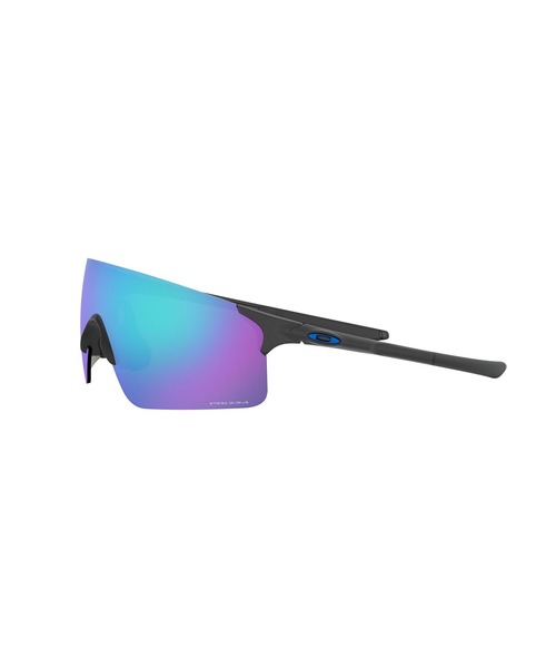 OAKLEY（オークリー） サングラス サングラス EVZero Blades/OAKLEY