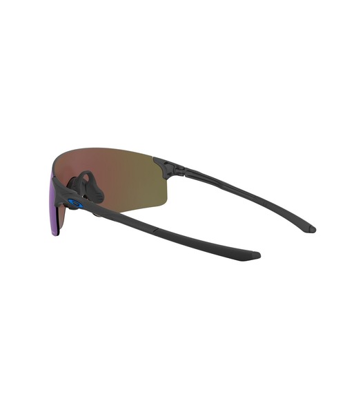 OAKLEYサングラス OAKLEY（オークリー） サングラス サングラス EVZero Blades/OAKLEY