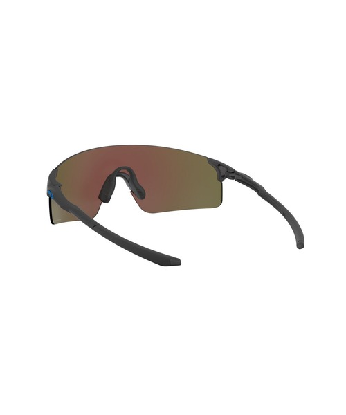 OAKLEY（オークリー） サングラス サングラス EVZero Blades/OAKLEY