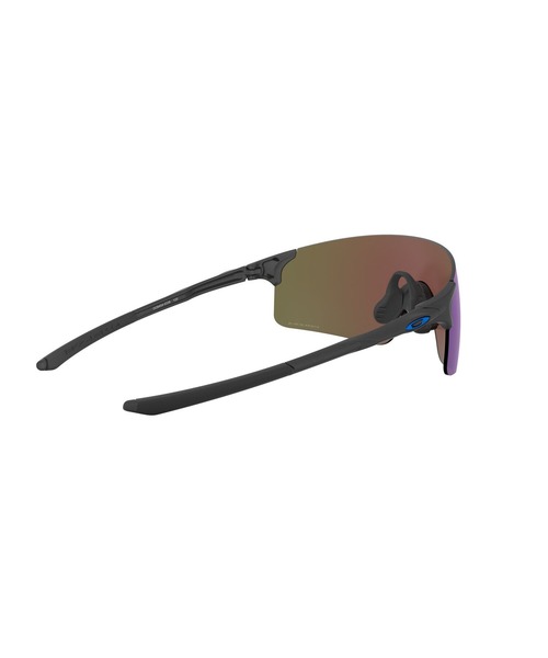 OAKLEY（オークリー） サングラス サングラス EVZero Blades/OAKLEY