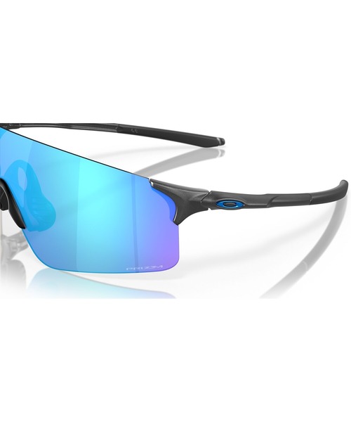 ［最終値引き］OAKLEY サングラス EVZero OAKLEY（オークリー） サングラス サングラス EVZero Blades/OAKLEY