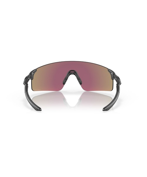 OAKLEY（オークリー） サングラス サングラス EVZero Blades/OAKLEY