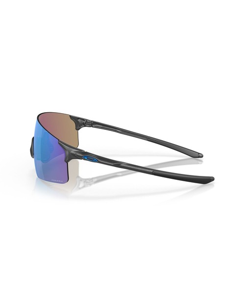 OAKLEY（オークリー） サングラス サングラス EVZero Blades/OAKLEY