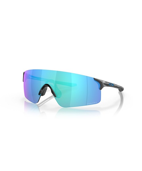 OAKLEY（オークリー） サングラス サングラス EVZero Blades/OAKLEY