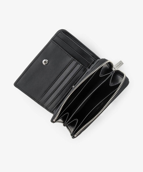 マイケルコース 財布（メンズ二つ折り財布）｜財布 | ファッション の