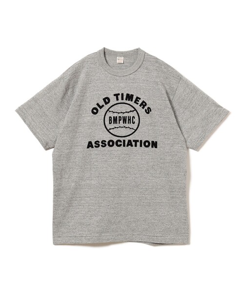 WAREHOUSE（ウエアハウス） tシャツ 「別注」WAREHOUSE ＆ CO. / Lot