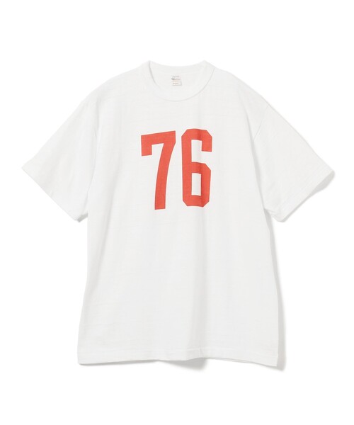WAREHOUSE（ウエアハウス） tシャツ 「別注」WAREHOUSE ＆ CO. / Lot