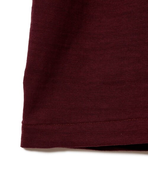 WAREHOUSE（ウエアハウス） tシャツ 「別注」WAREHOUSE ＆ CO. / Lot