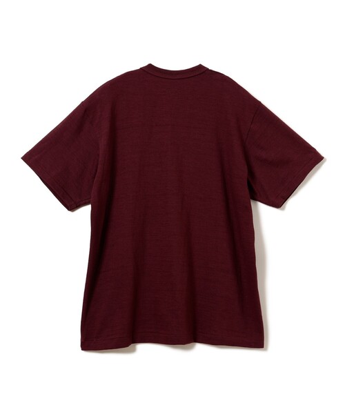 WAREHOUSE（ウエアハウス） tシャツ 「別注」WAREHOUSE ＆ CO. / Lot