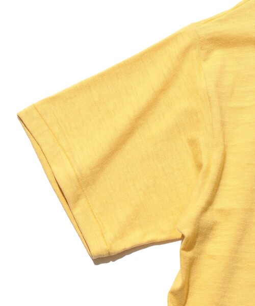 WAREHOUSE（ウエアハウス） tシャツ 「別注」WAREHOUSE ＆ CO. / Lot