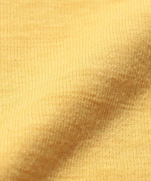 WAREHOUSE（ウエアハウス） tシャツ 「別注」WAREHOUSE ＆ CO. / Lot