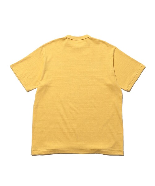 WAREHOUSE（ウエアハウス） tシャツ 「別注」WAREHOUSE ＆ CO. / Lot