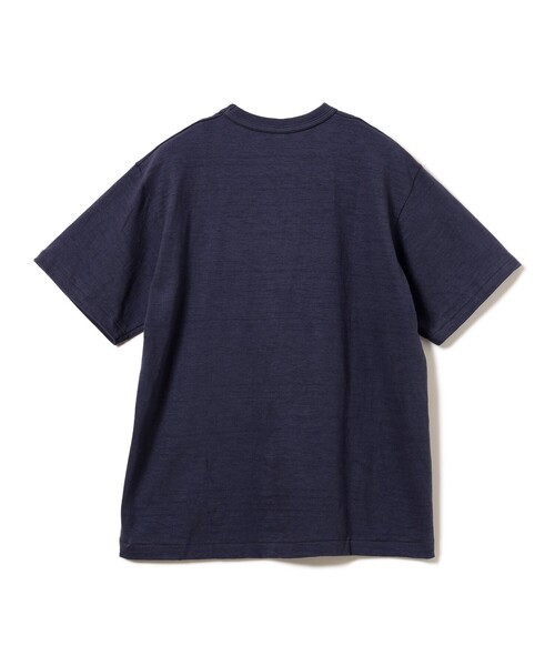 WAREHOUSE（ウエアハウス） tシャツ 「別注」WAREHOUSE ＆ CO. / Lot