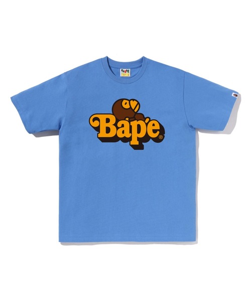on tシャツの商品一覧 通販 - Yahoo!ショッピング