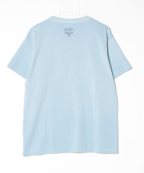 samuel zelig tシャツ Hotel Tee メンズ レディース : ZOZOTOWN Yahoo
