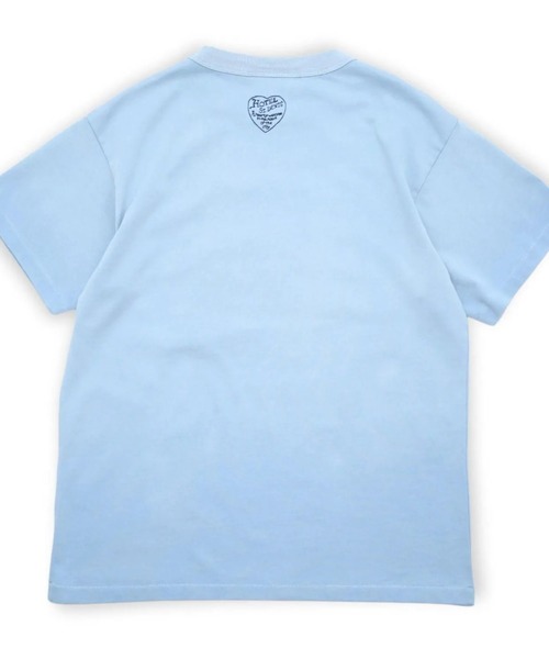 samuel zelig tシャツ Hotel Tee メンズ レディース : ZOZOTOWN Yahoo
