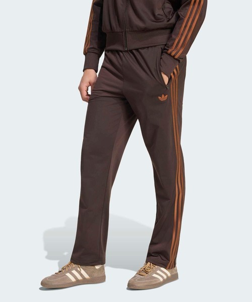 adidas（アディダス） パンツ ファイヤーバードトラックパンツ