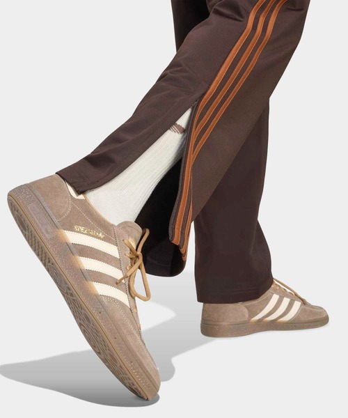 adidas（アディダス） パンツ ファイヤーバードトラックパンツ