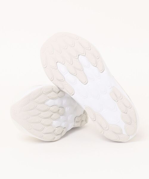 New Balance（ニューバランス） スニーカー 「New Balance」W520