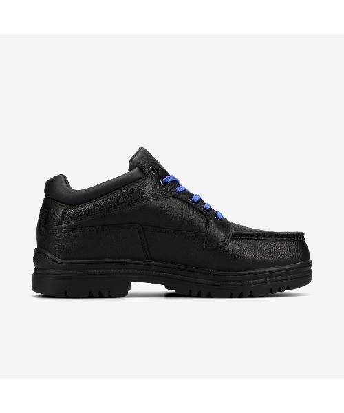 Timberland（ティンバーランド） スニーカー TIMBERLAND HERITAGE GTX