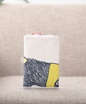 クッション クッションカバー ジムボバート ク...の詳細画像2