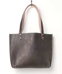 BrownBrown トートバッグ 「BrownBrown」ブラウンブラウン/トート