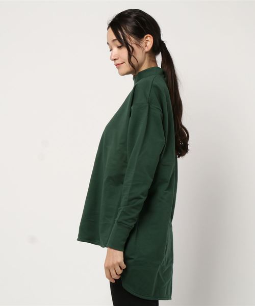 Traditional Weatherwear（トラディショナル ウェザーウェア） tシャツ