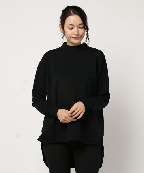 Traditional Weatherwear（トラディショナル ウェザーウェア） tシャツ