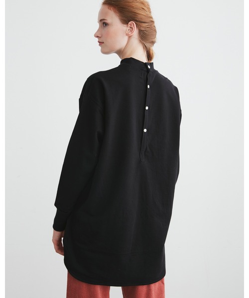 Traditional Weatherwear（トラディショナル ウェザーウェア） tシャツ