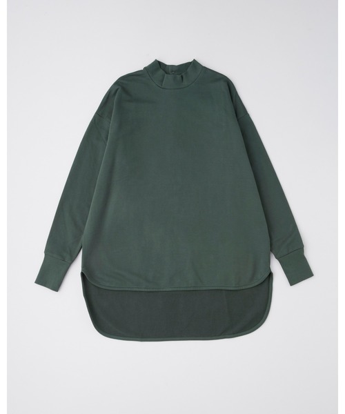 Traditional Weatherwear（トラディショナル ウェザーウェア） tシャツ