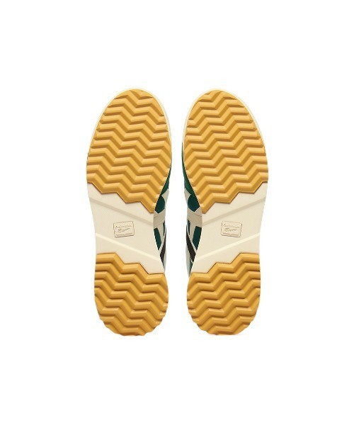 Onitsuka Tiger（オニツカタイガー） スニーカー DELEGATION EX