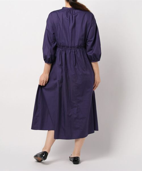 週間ランキング１位獲得 ワンピース Wj04 Robe シャツワンピース 72時間限定タイムセール Www Mysmileteethwhitening Com
