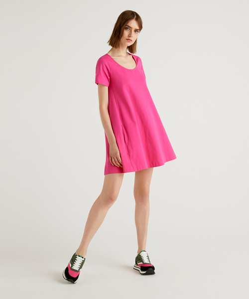 ワンピース ストレッチフレアワンピース Zozotown Paypayモール店 通販 Paypayモール ワンピース ストレッチフレアワンピース Zozotown Paypayモール店 通販 Paypayモール