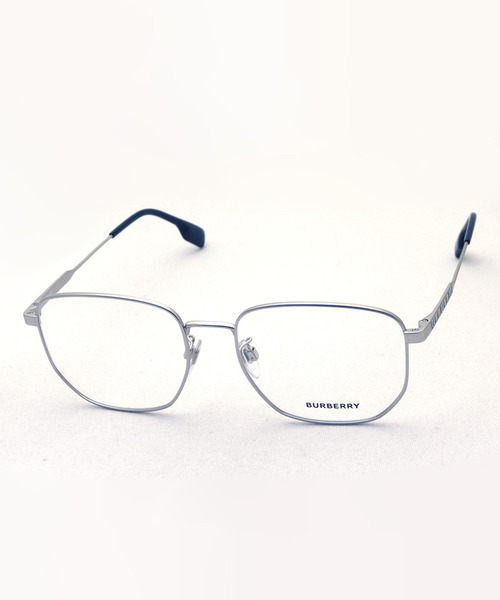 当季大流行メガネ Burberry バーバリー スクエア メガネ Be1352d 1317 財布 帽子 ファッション小物 メンズファッション ファッション 19 742 Www Tampafamilypsychiatry Com