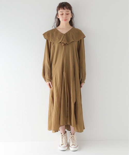 JOURNAL STANDARD relume（ジャーナルスタンダード レリューム