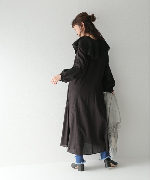 JOURNAL STANDARD relume（ジャーナルスタンダード レリューム