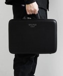 タブレットケース passen パセン セミハ...の詳細画像5